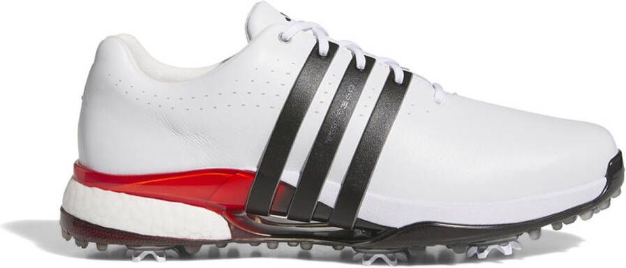 Adidas Tour360 24 Golfschoenen Wit
