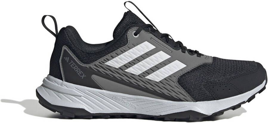 Adidas TERREX Trailrunningschoenen Trailrunning-schoenen