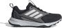 Adidas TERREX Trailrunningschoenen Trailrunning-schoenen - Thumbnail 1