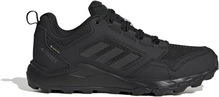 Adidas TERREX Trailrunningschoenen waterdichte trailrunningschoenen