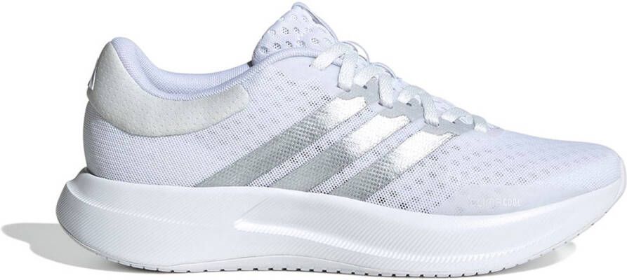 Adidas Treadmove Hardloopschoenen Wit 1 3 Vrouw