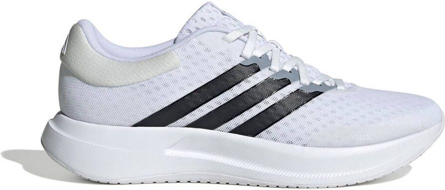 Adidas Treadmove Hardloopschoenen Wit 2 3 Man