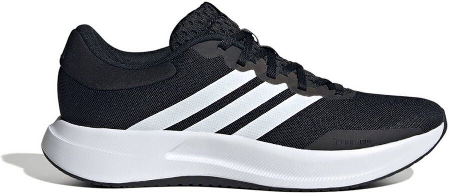 Adidas Treadmove Hardloopschoenen Zwart 1 3 Man