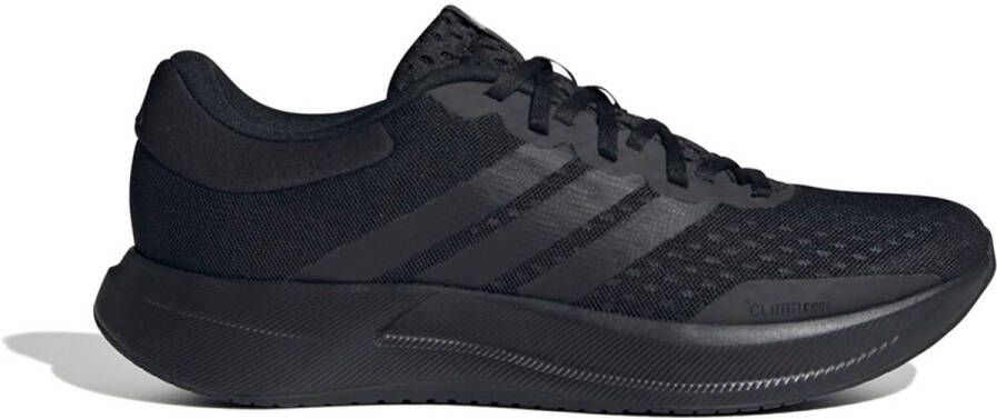 Adidas Treadmove Hardloopschoenen Zwart 2 3 Man