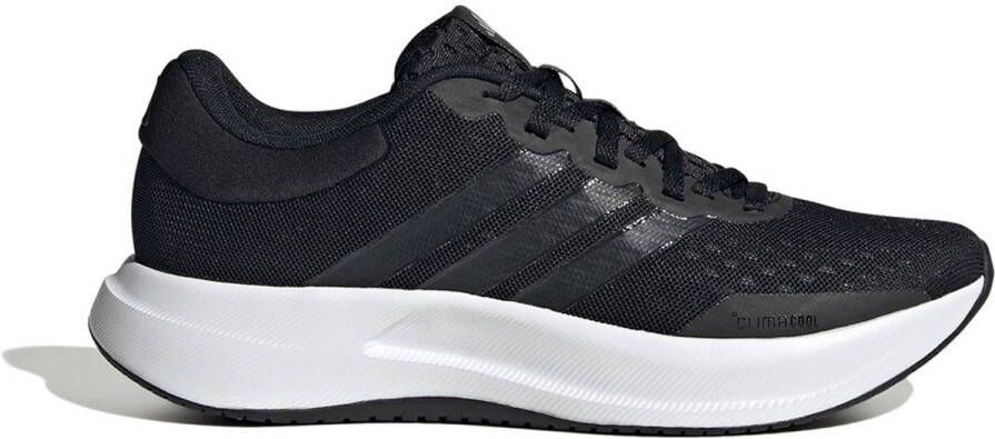 Adidas Treadmove Hardloopschoenen Zwart 2 3 Vrouw