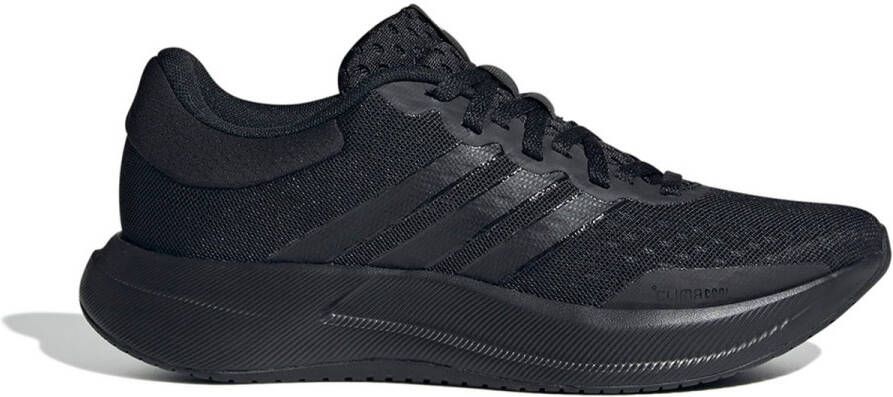 Adidas Treadmove Hardloopschoenen Zwart Vrouw