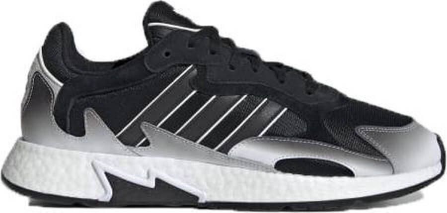 adidas tresc run kids