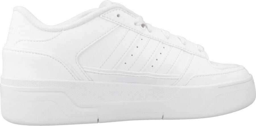 Adidas Turnaround Schoenen Wit 2 3 Vrouw