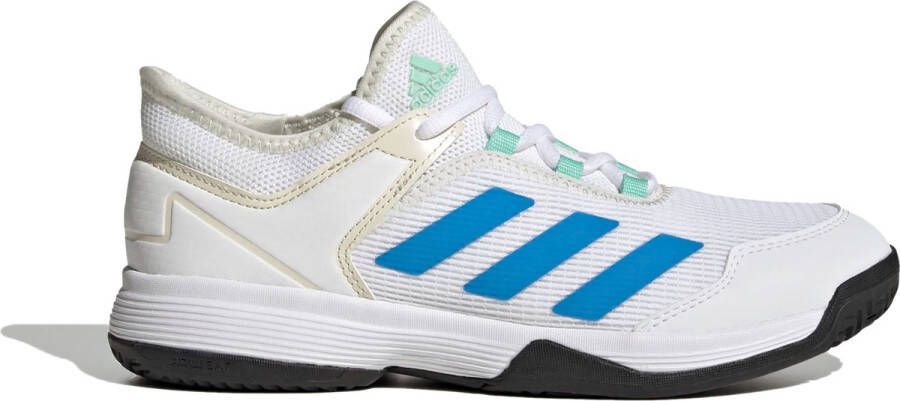 Adidas perfor ce Sportschoen ' Ubersonic 4 Kids '