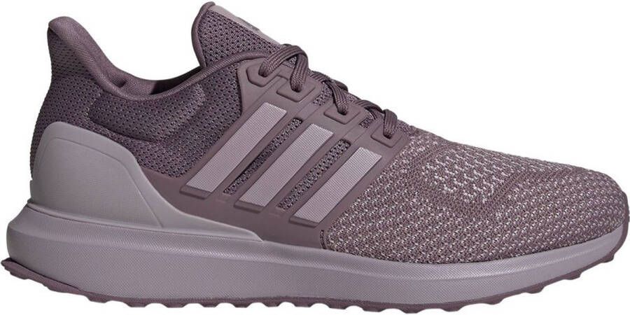 Adidas Lage Sneakers Chaussures Ubounce DNA avec amorti Bounce