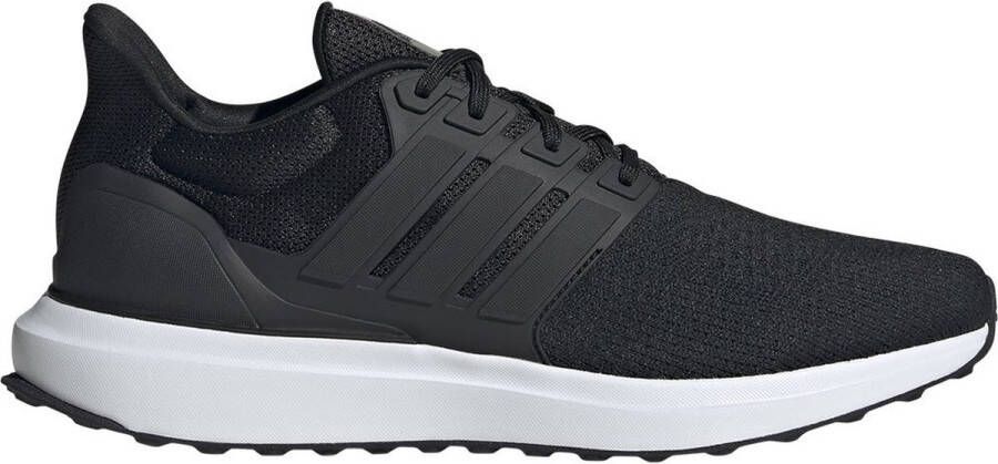 adidas Ubounce Dna Schoenen Zwart 2 3 Man