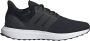 ADIDAS SPORTSWEAR Sneakers laag 'UBOUNCE DNA' - Thumbnail 6