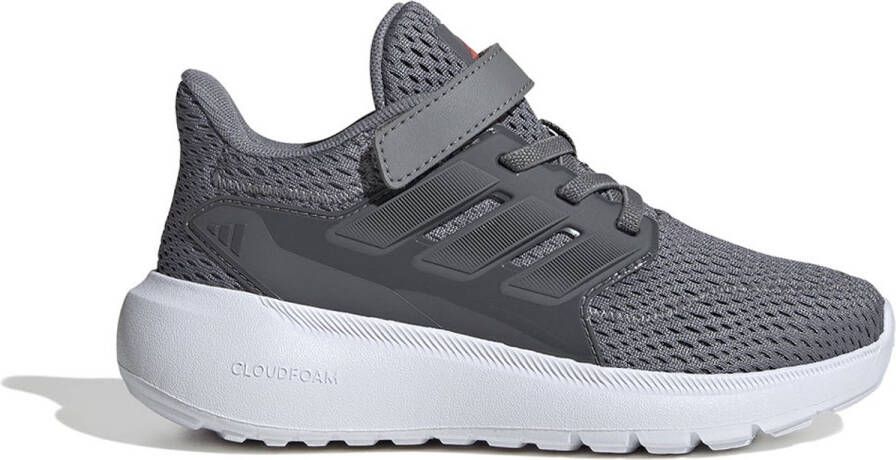 Adidas Ultimashow 2.0 Hardloopschoenen Grijs 1 2 Jongen