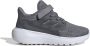 Adidas Ultimashow 2.0 Hardloopschoenen Grijs - Thumbnail 1