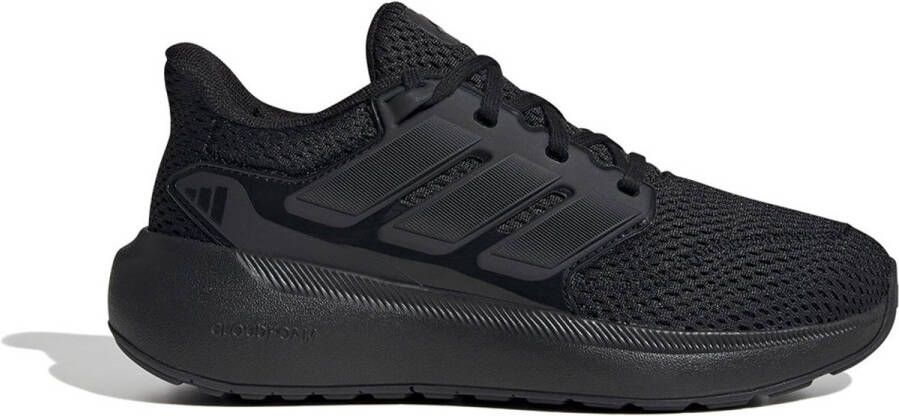 Adidas Ultimashow 2.0 Hardloopschoenen Zwart 1 3 Jongen