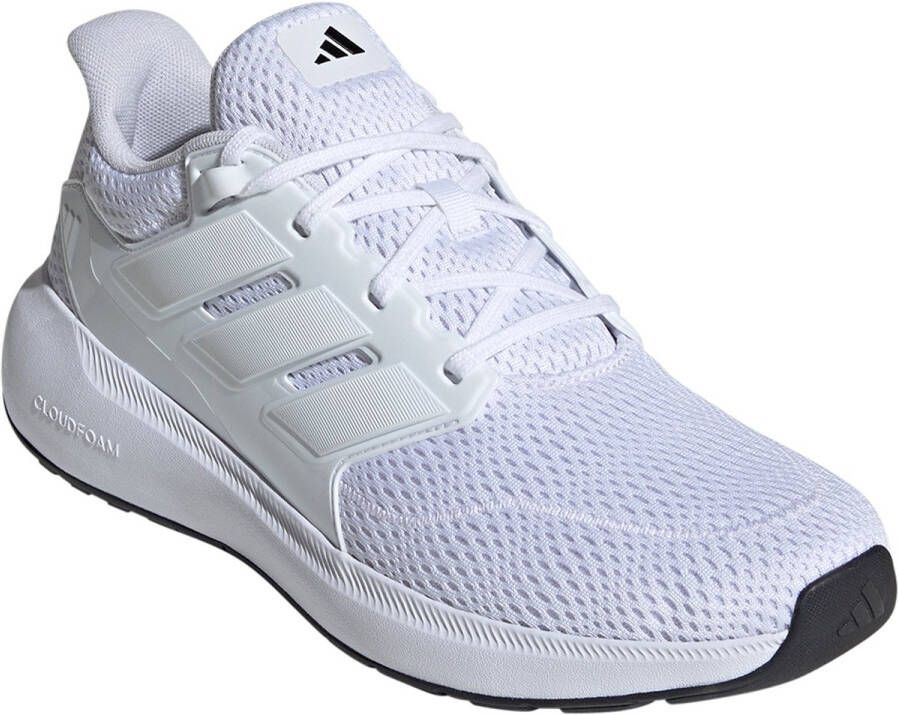 Adidas Ultimashow 2.0 Heren Hardloopschoenen Sneakers Sportschoenen IE8899 Wit