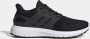 Adidas Sportswear Ultimashow Schoenen Unisex Zwart - Thumbnail 1