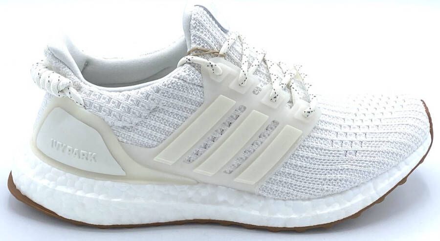 adidas Ultra Boost Ivy Park OG- Sneakers Sportschoenen Dames