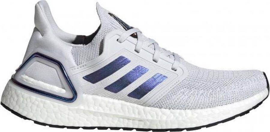 Adidas Women's Ultraboost 20 Running Shoes Hardloopschoenen