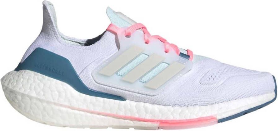 Adidas Women's ULTRABOOST 22 Running Shoes Hardloopschoenen