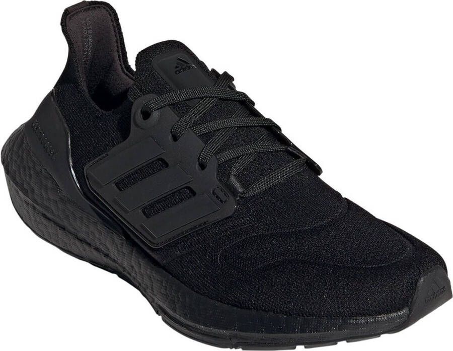 Adidas Hardloopschoenen Ultraboost 22 Black Dames