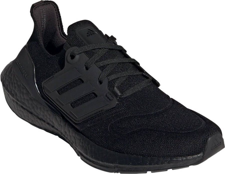 adidas Ultraboost 22 Hardloopschoenen Vrouwen