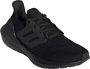 Adidas Ultraboost 22 Hardloopschoenen Black Dames - Thumbnail 7