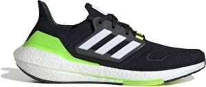 Adidas ULTRABOOST 22 Running Shoes Hardloopschoenen