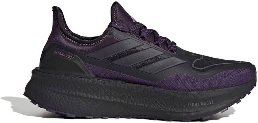 Adidas Ultraboost 5 Goretex Hardloopschoenen Zwart 1 3 Vrouw
