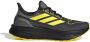 Adidas Ultraboost 5 Goretex Hardloopschoenen Zwart Grijs 2 3 Man - Thumbnail 1