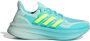 Adidas Ultraboost 5 Hardloopschoenen Blauw 1 3 Vrouw - Thumbnail 1