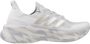 Adidas Ultraboost 5 Hardloopschoenen Grijs 2 3 Vrouw - Thumbnail 1