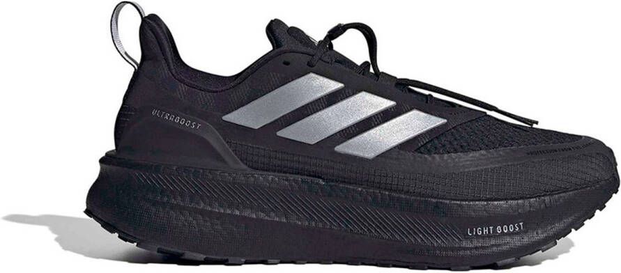 Adidas Ultraboost 5 Tr Hardloopschoenen Zwart Man