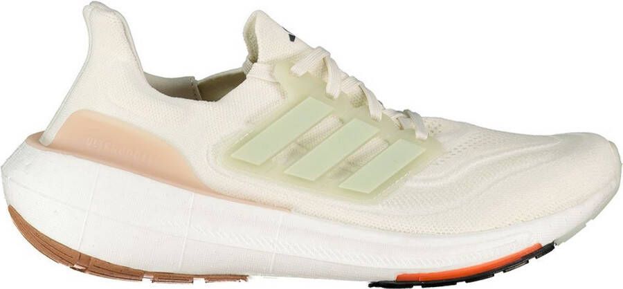 Adidas Ultraboost Light Hardloopschoenen Beige 1 3 Man