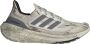 Adidas Ultraboost Light Hardloopschoenen Grijs - Thumbnail 1