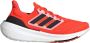 Adidas ULTRABOOST LIGHT Running Shoes Hardloopschoenen - Thumbnail 1