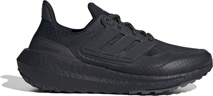 adidas Ultraboost Light rdy Hardloopschoenen Zwart 2 3 Man