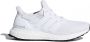 Adidas perfor ce Ultra Boost Schoenen White Textil Synthetisch 1 3 Foot Locker - Thumbnail 1