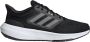 Adidas Ultrabounce Brede Hardloopschoenen Zwart 1 3 Man - Thumbnail 1