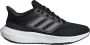 Adidas Ultrabounce Brede Hardloopschoenen Zwart 1 3 Vrouw - Thumbnail 1