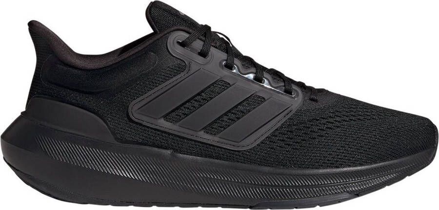 Adidas Performance Ultrabounce Wide Schoenen Heren Zwart - Foto 2