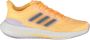 Adidas Ultrabounce Hardloopschoenen Orange Dames - Thumbnail 1