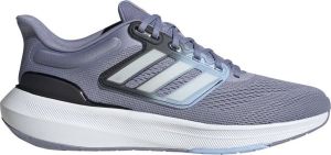 Adidas Ultrabounce Hardloopschoenen Paars 1 3 Man