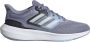 Adidas Performance Ultrabounce Schoenen Heren Paars - Thumbnail 1