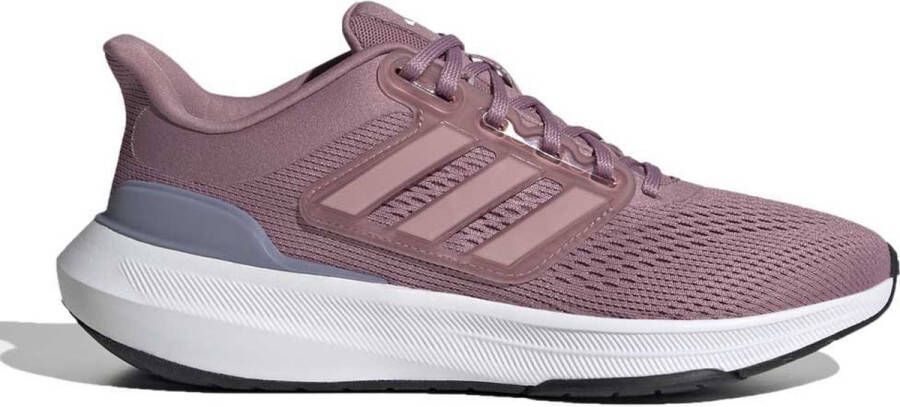 Adidas Ultrabounce Performance Sneakers Purple Dames