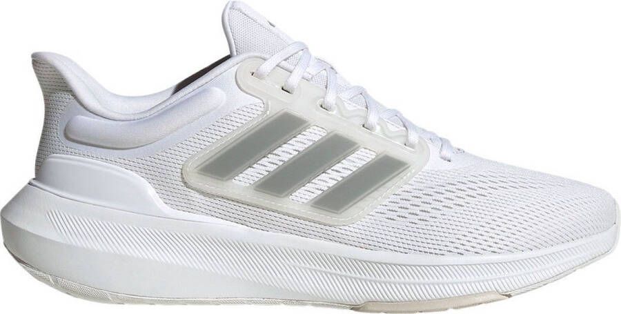 adidas Ultrabounce Hardloopschoenen Wit 2 3 Man