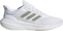 Adidas Performance Ultrabounce Schoenen Unisex Wit - Thumbnail 1