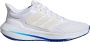 Adidas Ultrabounce Hardloopschoenen Wit 1 3 Vrouw - Thumbnail 1