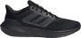 Adidas Performance Ultrabounce Schoenen Unisex Zwart - Thumbnail 1