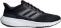 Adidas Performance Ultrabounce hardloopschoenen zwart mintgroen - Thumbnail 2